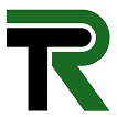 株式会社 RiTm