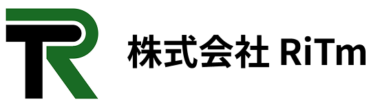 株式会社 RiTm